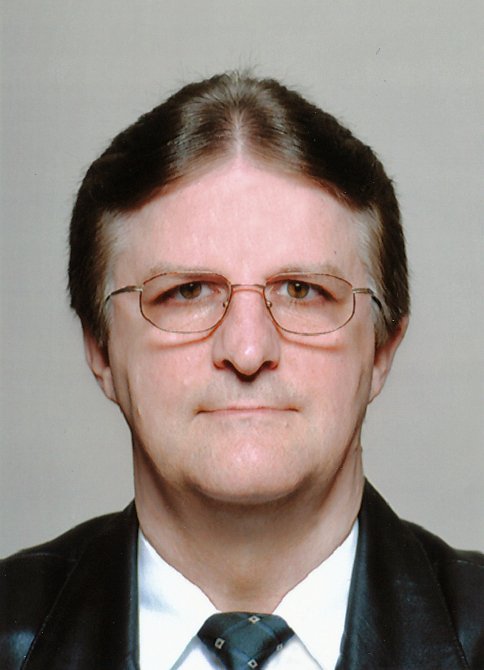 Foto Ihr persönlicher Berater
